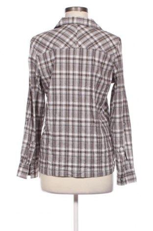 Γυναικείο πουκάμισο Michele Boyard, Μέγεθος L, Χρώμα Πολύχρωμο, Τιμή 6,34 €