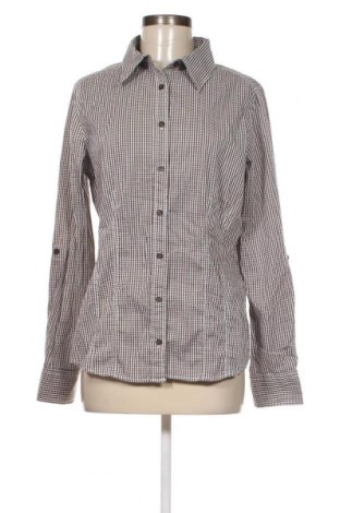 Γυναικείο πουκάμισο Michele Boyard, Μέγεθος M, Χρώμα Πολύχρωμο, Τιμή 4,17 €