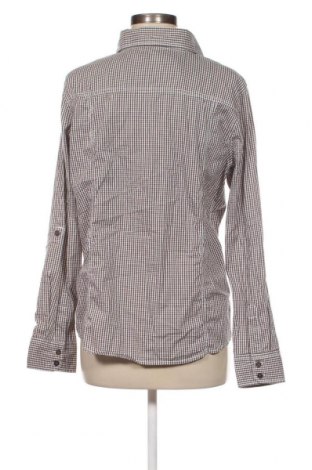Γυναικείο πουκάμισο Michele Boyard, Μέγεθος M, Χρώμα Πολύχρωμο, Τιμή 4,17 €