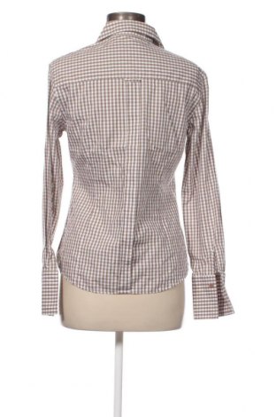 Γυναικείο πουκάμισο Milano Italy, Μέγεθος L, Χρώμα Πολύχρωμο, Τιμή 6,09 €