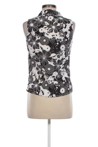 Γυναικείο πουκάμισο Miss H., Μέγεθος S, Χρώμα Πολύχρωμο, Τιμή 5,13 €