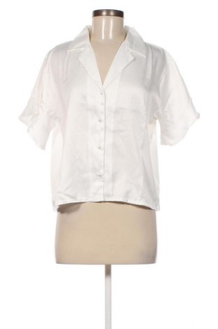 Dámská košile  Misspap, Velikost M, Barva Bílá, Cena  209,00 Kč