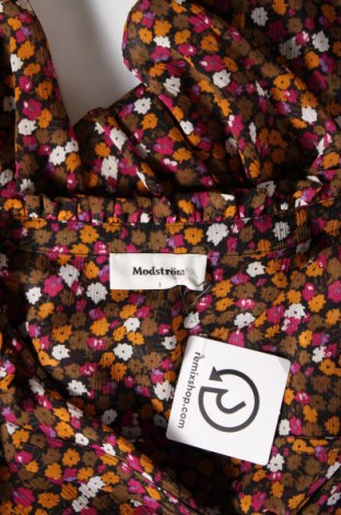 Dámska košeľa  Modstrom, Veľkosť S, Farba Viacfarebná, Cena  7,89 €