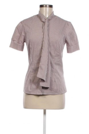 Γυναικείο πουκάμισο Moe, Μέγεθος L, Χρώμα Πολύχρωμο, Τιμή 4,90 €
