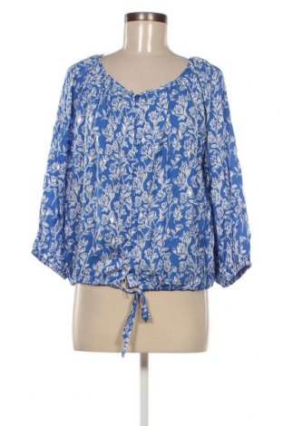Γυναικείο πουκάμισο Moodo, Μέγεθος XXL, Χρώμα Πολύχρωμο, Τιμή 7,34 €
