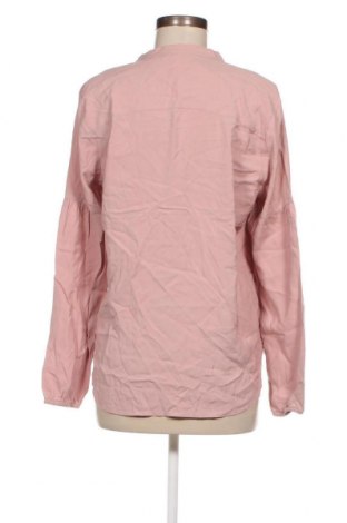 Dámska košeľa  More & More, Veľkosť M, Farba Ružová, Cena  19,28 €