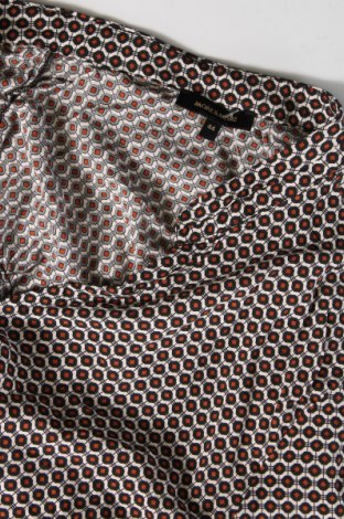 Γυναικείο πουκάμισο More & More, Μέγεθος XL, Χρώμα Πολύχρωμο, Τιμή 10,73 €