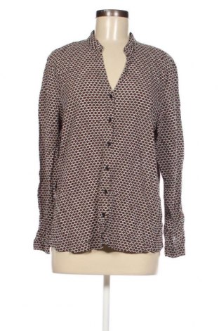 Γυναικείο πουκάμισο More & More, Μέγεθος XL, Χρώμα Πολύχρωμο, Τιμή 11,36 €