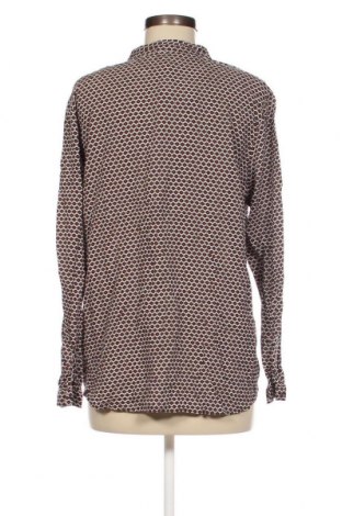 Γυναικείο πουκάμισο More & More, Μέγεθος XL, Χρώμα Πολύχρωμο, Τιμή 10,73 €