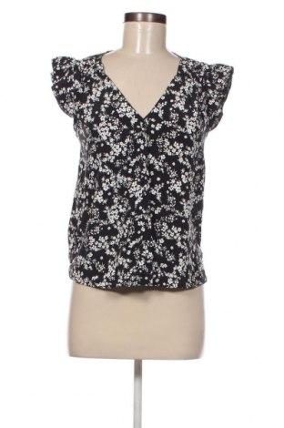 Γυναικείο πουκάμισο Naf Naf, Μέγεθος XS, Χρώμα Πολύχρωμο, Τιμή 4,45 €