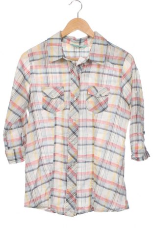Dámská košile  New Look, Velikost M, Barva Vícebarevné, Cena  229,00 Kč