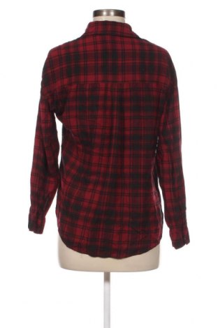 Γυναικείο πουκάμισο Nice & Chic, Μέγεθος M, Χρώμα Πολύχρωμο, Τιμή 2,32 €