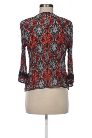 Dámska košeľa  Ny Collection, Veľkosť M, Farba Viacfarebná, Cena  5,12 €