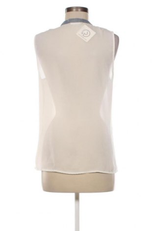 Γυναικείο πουκάμισο ONLY, Μέγεθος M, Χρώμα Λευκό, Τιμή 10,00 €