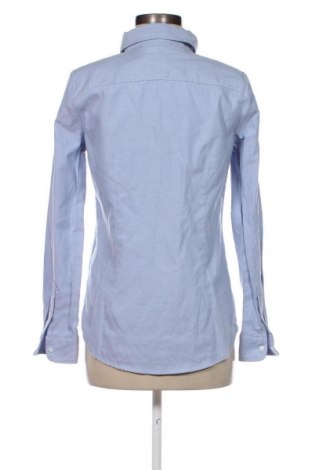 Dámska košeľa  ONLY, Veľkosť S, Farba Modrá, Cena  7,67 €
