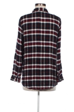 Γυναικείο πουκάμισο ONLY, Μέγεθος M, Χρώμα Πολύχρωμο, Τιμή 1,67 €