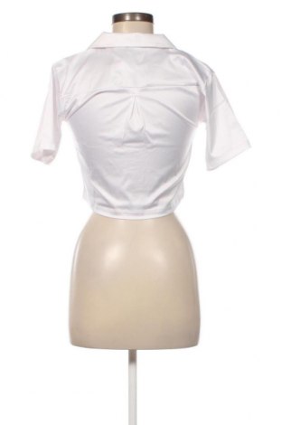 Dámska košeľa  OW Collection, Veľkosť S, Farba Biela, Cena  21,03 €