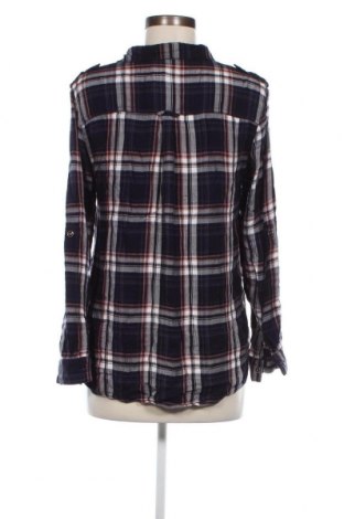 Γυναικείο πουκάμισο Oasis, Μέγεθος M, Χρώμα Πολύχρωμο, Τιμή 2,23 €