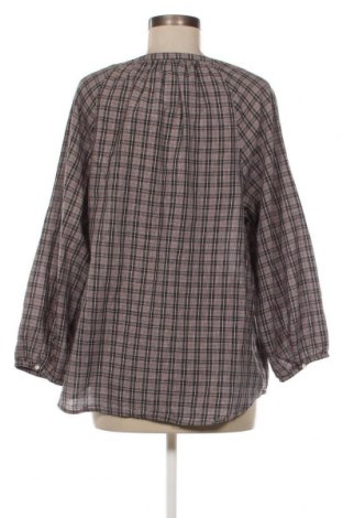 Dámska košeľa  Old Navy, Veľkosť L, Farba Viacfarebná, Cena  3,71 €