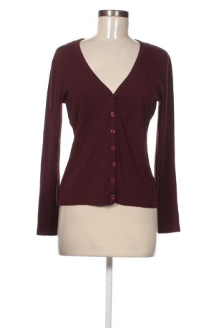 Γυναικείο πουκάμισο Olsen, Μέγεθος M, Χρώμα Κόκκινο, Τιμή 4,16 €