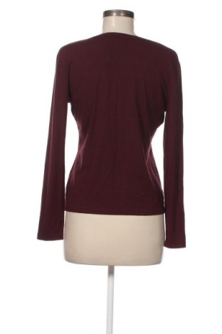 Γυναικείο πουκάμισο Olsen, Μέγεθος M, Χρώμα Κόκκινο, Τιμή 4,16 €