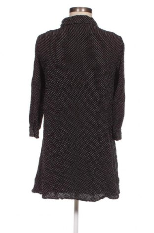 Dámska košeľa  Opus, Veľkosť S, Farba Čierna, Cena  3,28 €