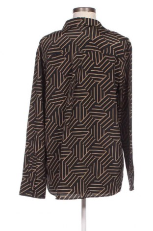 Dámska košeľa  Opus, Veľkosť XL, Farba Čierna, Cena  6,28 €