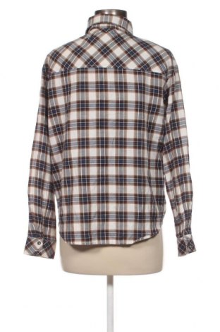 Dámska košeľa  Opus, Veľkosť S, Farba Viacfarebná, Cena  3,49 €