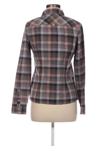 Γυναικείο πουκάμισο Opus, Μέγεθος S, Χρώμα Πολύχρωμο, Τιμή 3,80 €