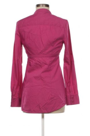 Dámska košeľa  Orsay, Veľkosť S, Farba Ružová, Cena  10,65 €