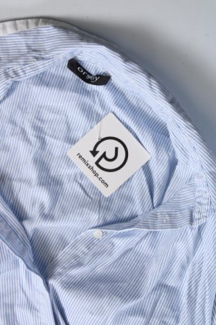 Γυναικείο πουκάμισο Orsay, Μέγεθος M, Χρώμα Πολύχρωμο, Τιμή 10,44 €