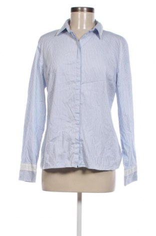 Γυναικείο πουκάμισο Orsay, Μέγεθος M, Χρώμα Πολύχρωμο, Τιμή 10,44 €