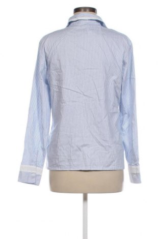 Дамска риза Orsay, Размер M, Цвят Многоцветен, Цена 20,41 лв.