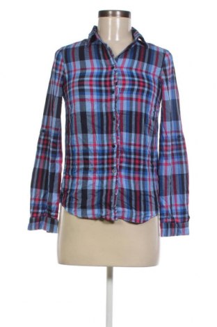 Дамска риза Orsay, Размер XXS, Цвят Многоцветен, Цена 6,75 лв.
