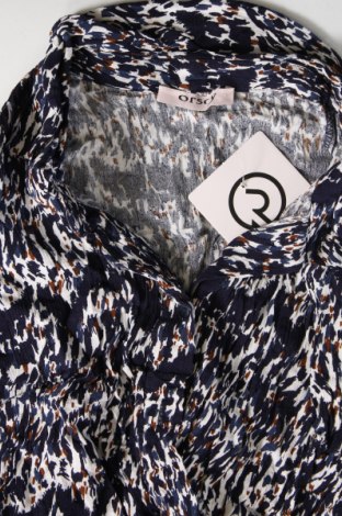 Női ing Orsay, Méret S, Szín Kék, Ár 951 Ft