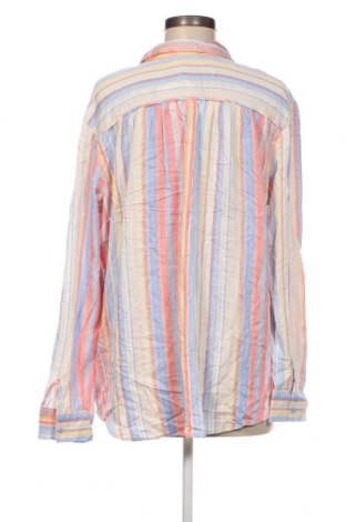 Дамска риза Orsay, Размер XL, Цвят Многоцветен, Цена 25,00 лв.