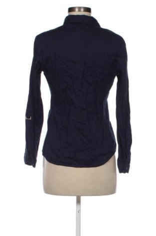 Dámska košeľa  Orsay, Veľkosť M, Farba Modrá, Cena  5,62 €