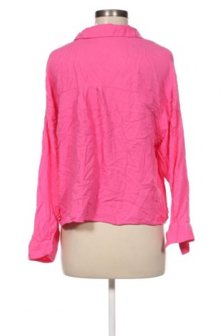 Dámská košile  Page One, Velikost L, Barva Růžová, Cena  239,00 Kč