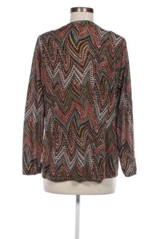 Γυναικείο πουκάμισο Paola, Μέγεθος L, Χρώμα Πολύχρωμο, Τιμή 7,42 €