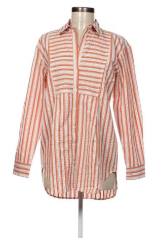 Γυναικείο πουκάμισο Part Two, Μέγεθος XXS, Χρώμα Πολύχρωμο, Τιμή 21,56 €
