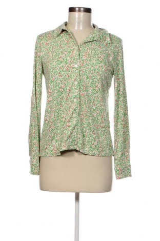 Γυναικείο πουκάμισο Part Two, Μέγεθος XS, Χρώμα Πολύχρωμο, Τιμή 7,89 €