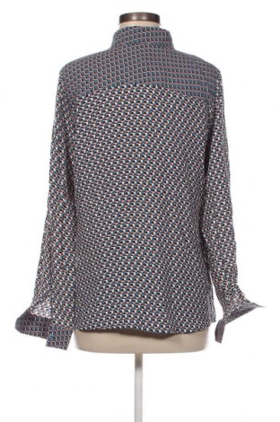 Γυναικείο πουκάμισο Patrizia Dini, Μέγεθος M, Χρώμα Πολύχρωμο, Τιμή 5,94 €