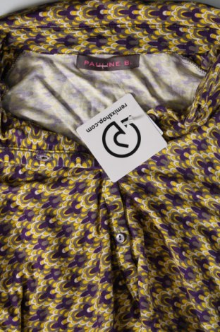 Dámská košile  Pauline B, Velikost M, Barva Vícebarevné, Cena  79,00 Kč