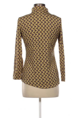 Γυναικείο πουκάμισο Pauline B, Μέγεθος M, Χρώμα Πολύχρωμο, Τιμή 3,96 €