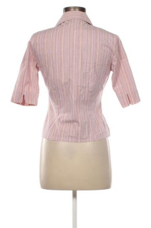 Γυναικείο πουκάμισο Philip Russel, Μέγεθος M, Χρώμα Πολύχρωμο, Τιμή 12,79 €