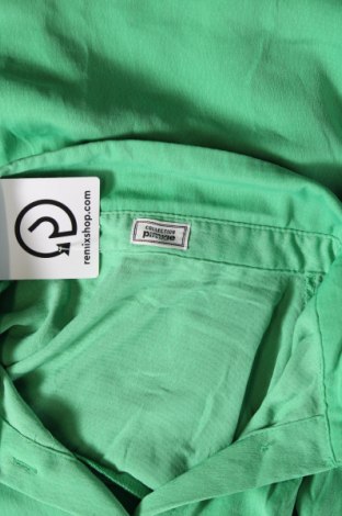 Dámská košile  Pimkie, Velikost XL, Barva Zelená, Cena  164,00 Kč