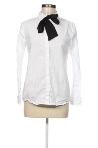 Dámska košeľa  Pinko, Veľkosť M, Farba Biela, Cena  106,42 €