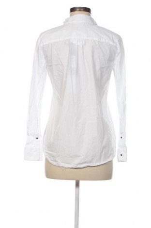 Dámska košeľa  Pinko, Veľkosť M, Farba Biela, Cena  106,42 €