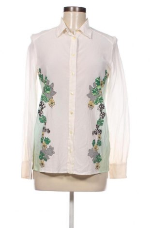 Γυναικείο πουκάμισο Pinko, Μέγεθος S, Χρώμα Πολύχρωμο, Τιμή 114,43 €