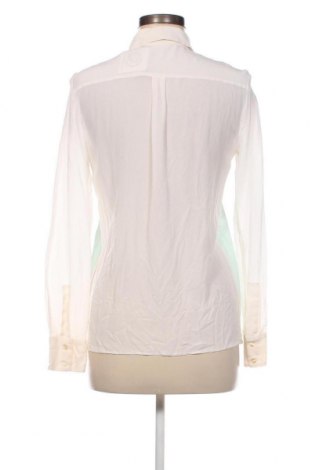 Γυναικείο πουκάμισο Pinko, Μέγεθος S, Χρώμα Πολύχρωμο, Τιμή 74,38 €